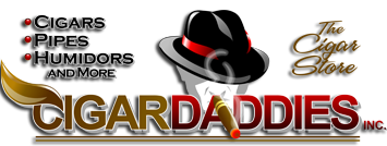 Envisioned Logo