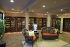 Huge Selection