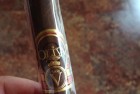 The Oliva V- Ligero Especia