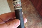 Macanudo Vintage 1997