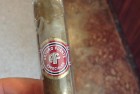 Arturo Fuente Cazadores