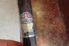 Alec Bradley American Sun Grown Blend