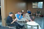Just Another Great Thursday at Cigar Daddies